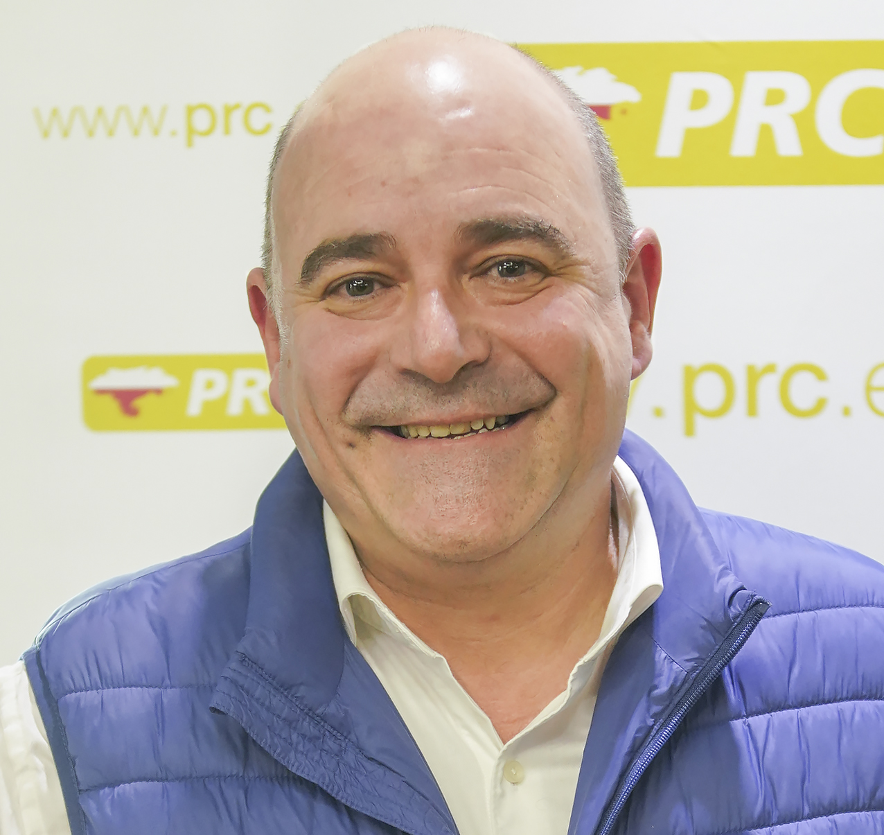 Diego acusa a la oposición de “engañar” a los comerciantes del Mercado de Abastos con una moción “ilegal”