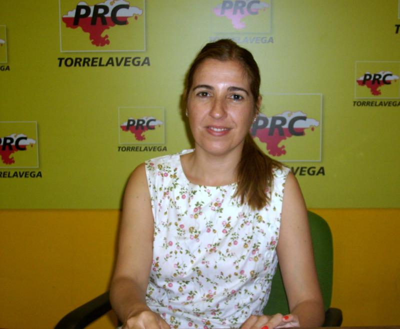 Juncal Herreros
