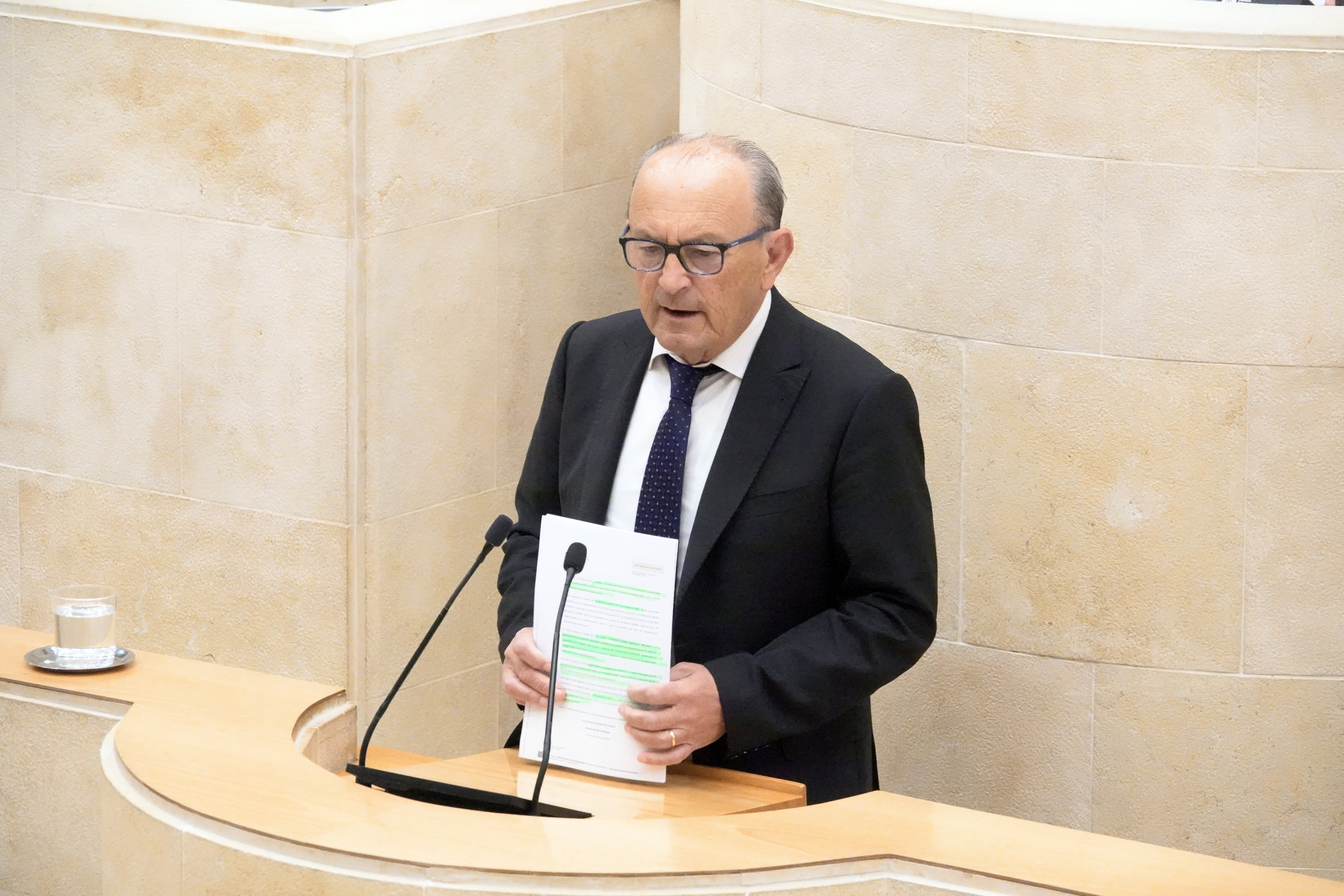Javier López Marcano