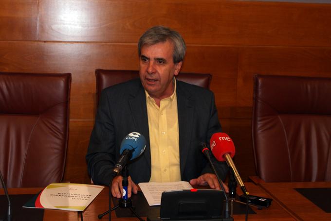 Rafael de la Sierra
