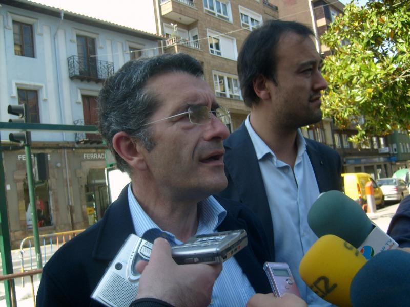 Pedro P. Noriega