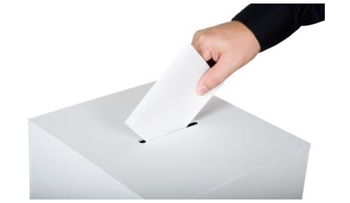 Resultados elecciones 22M