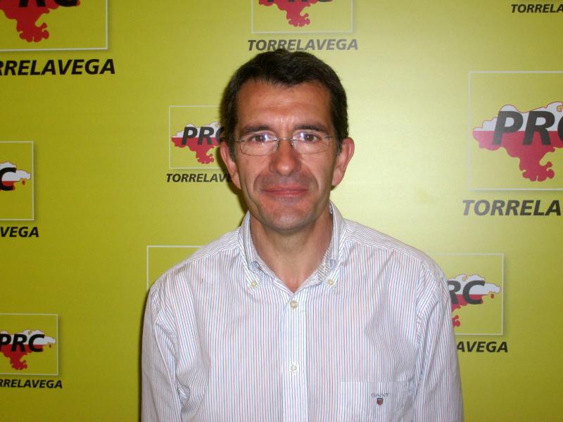 Pedro P?rez Noriega