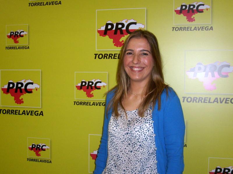 Juncal Herreros