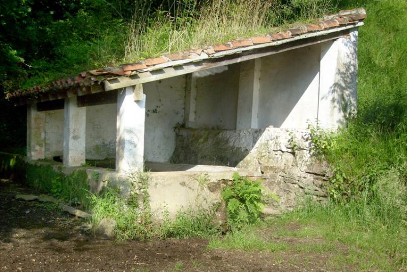 La Monta?a