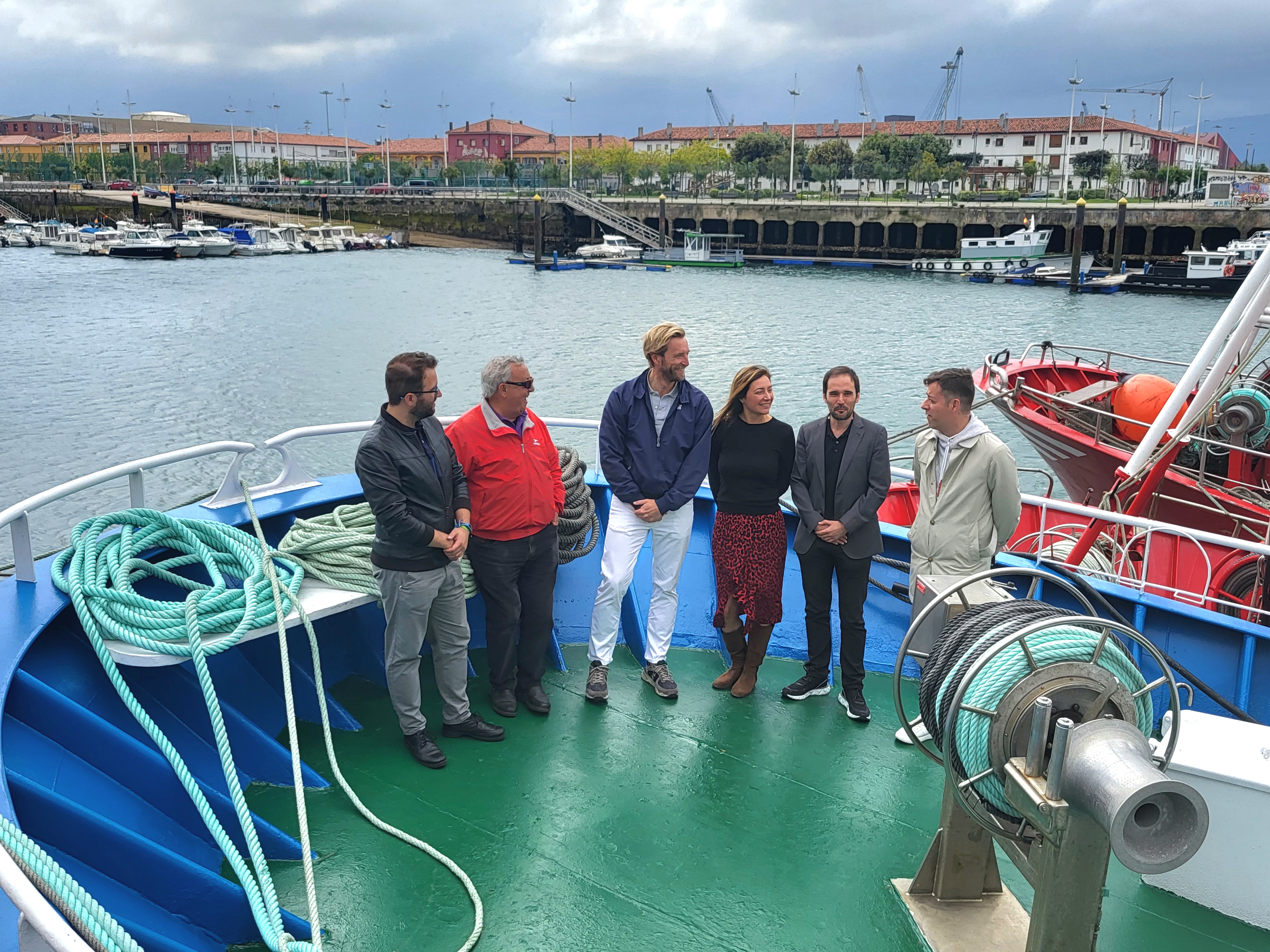 Imagen 1 en alta resolución