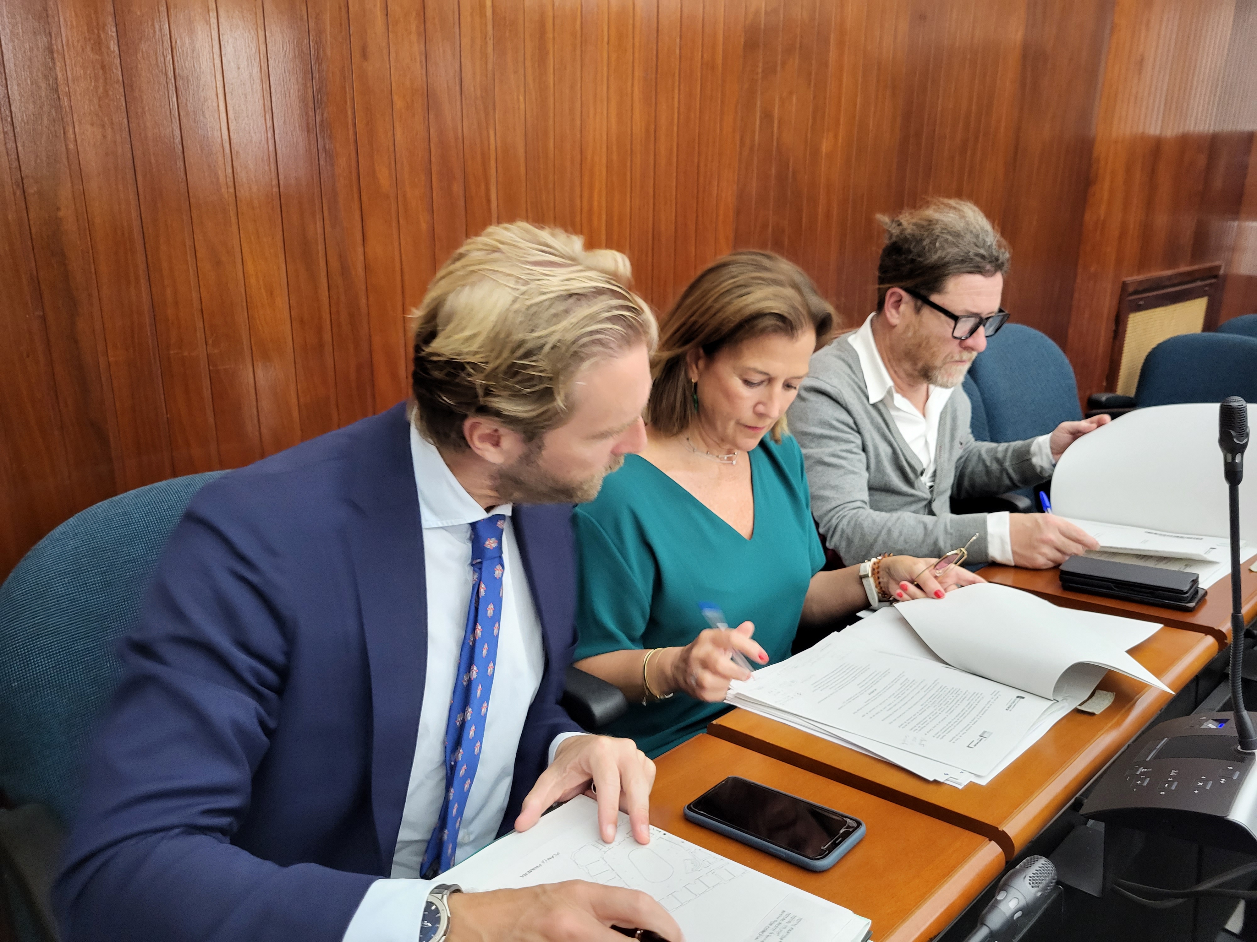 Imagen 1 en alta resolución