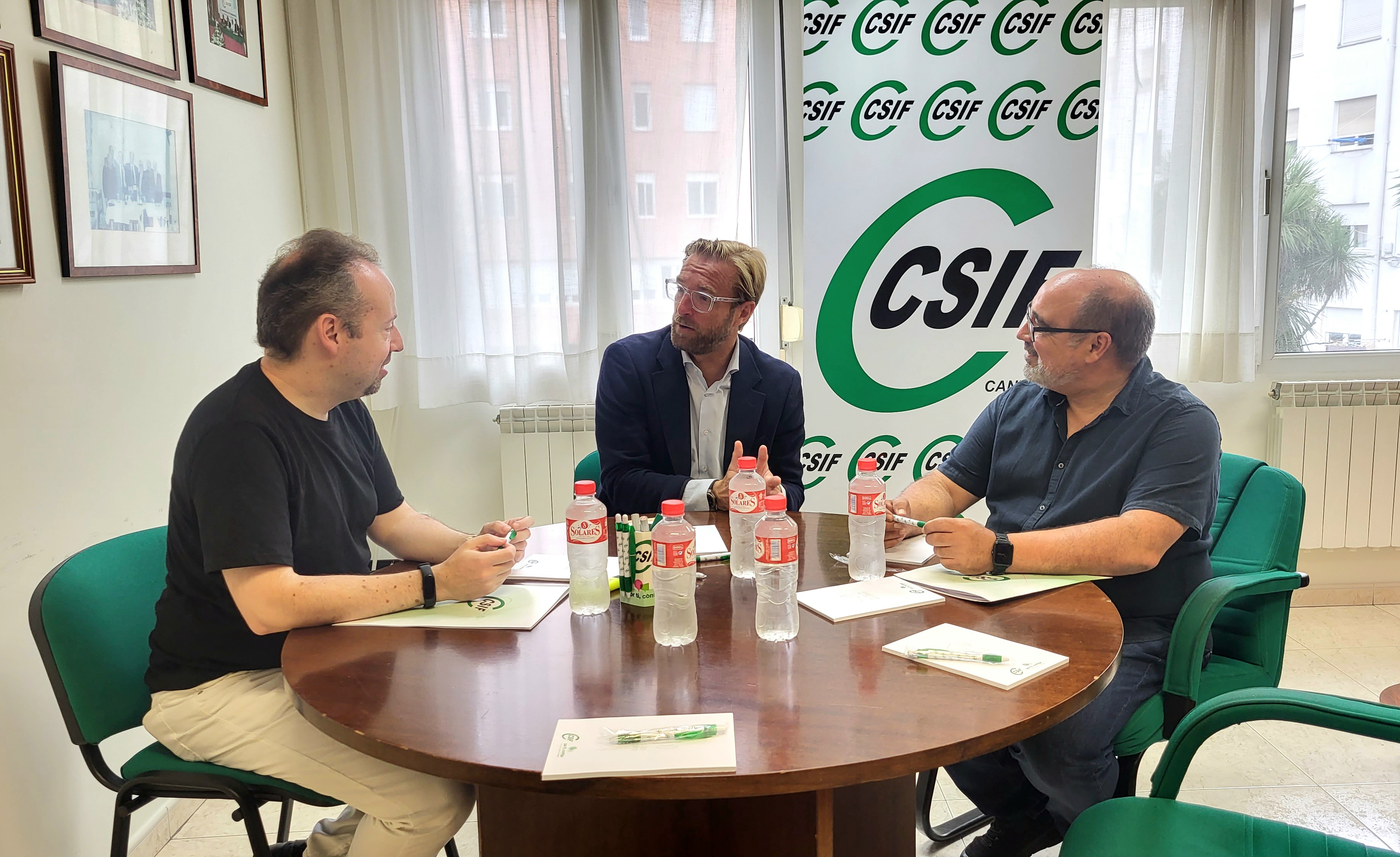 Imagen 1 en alta resolución
