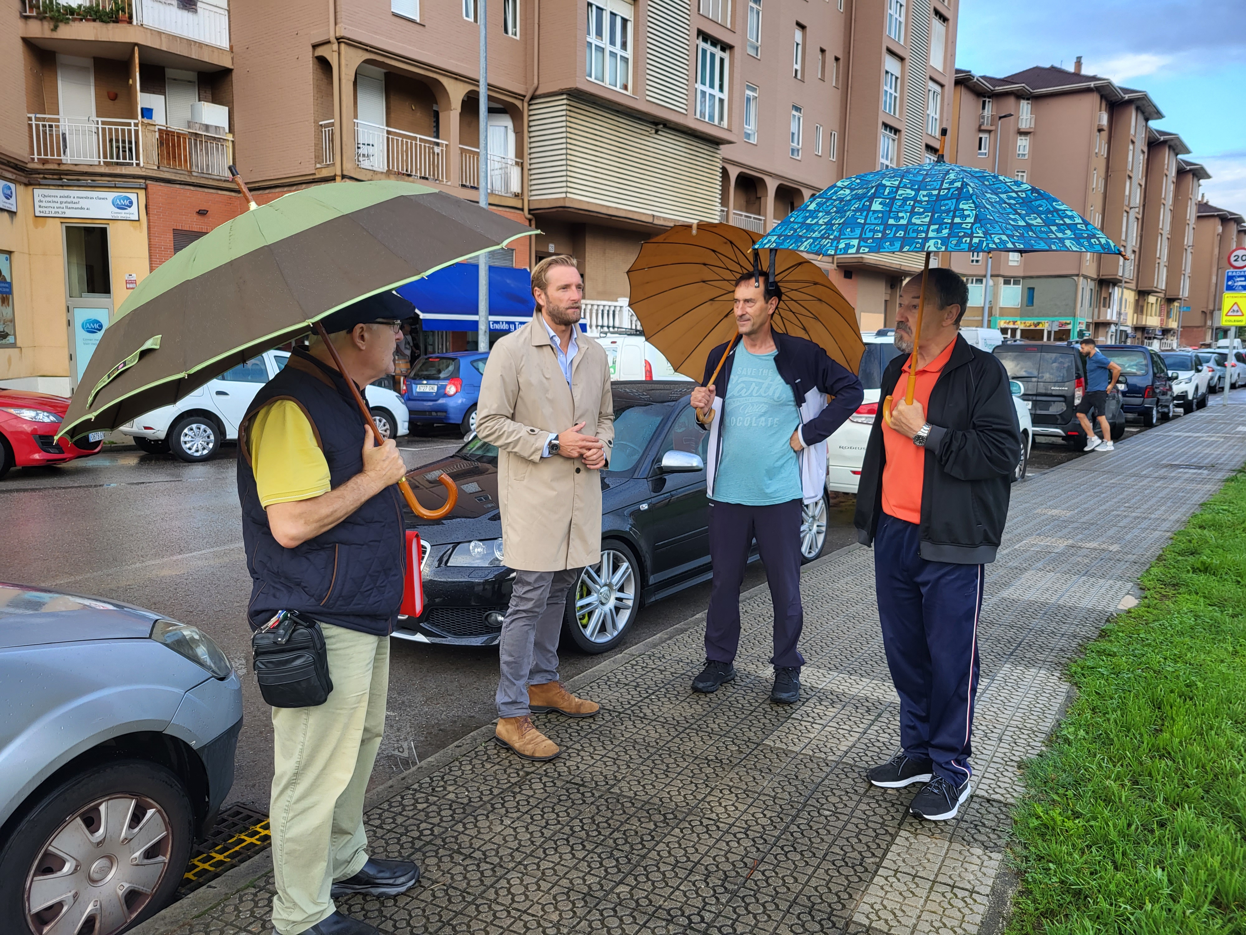Imagen 1 en alta resolución
