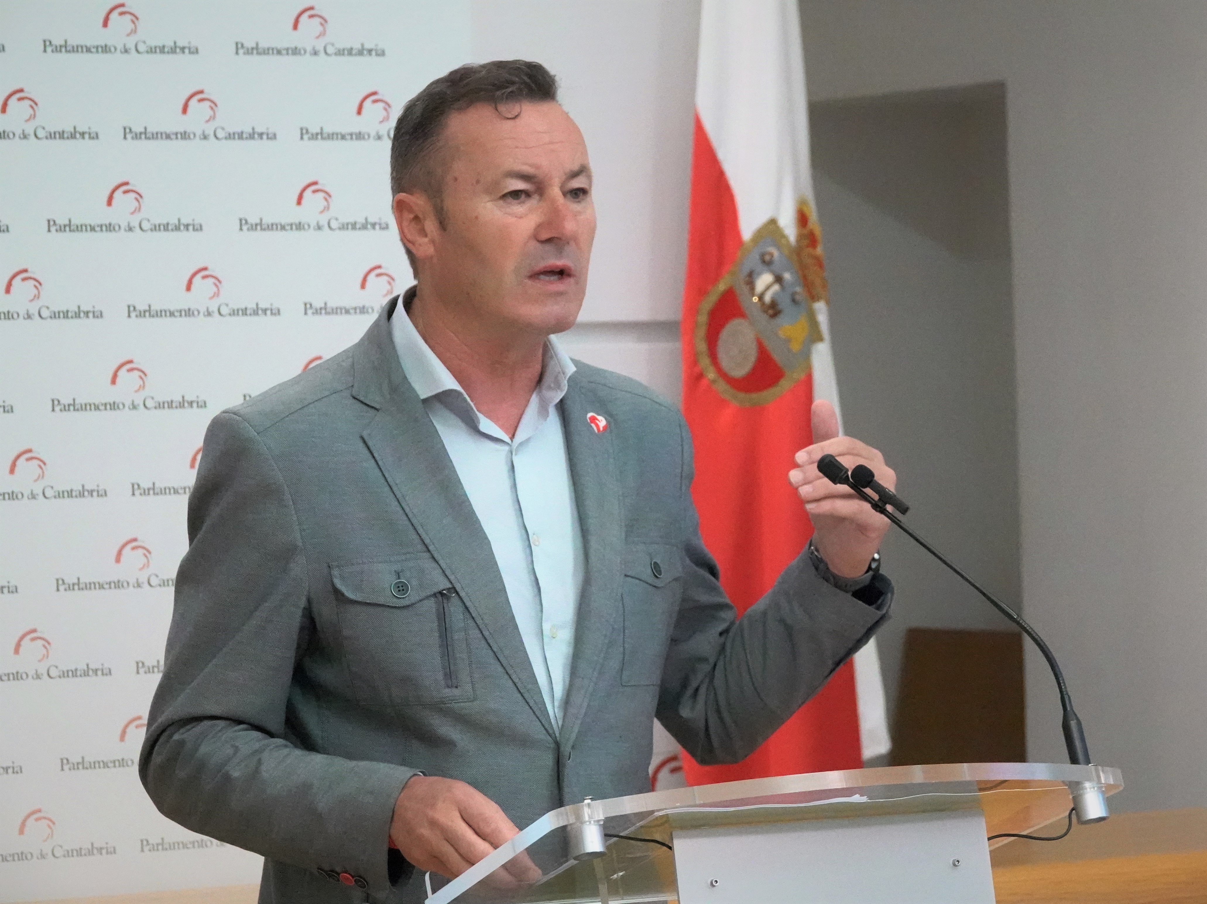 Guillermo Blanco