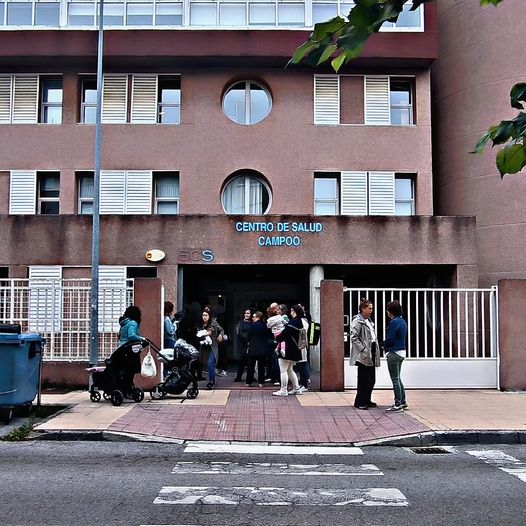 El PRC pide 