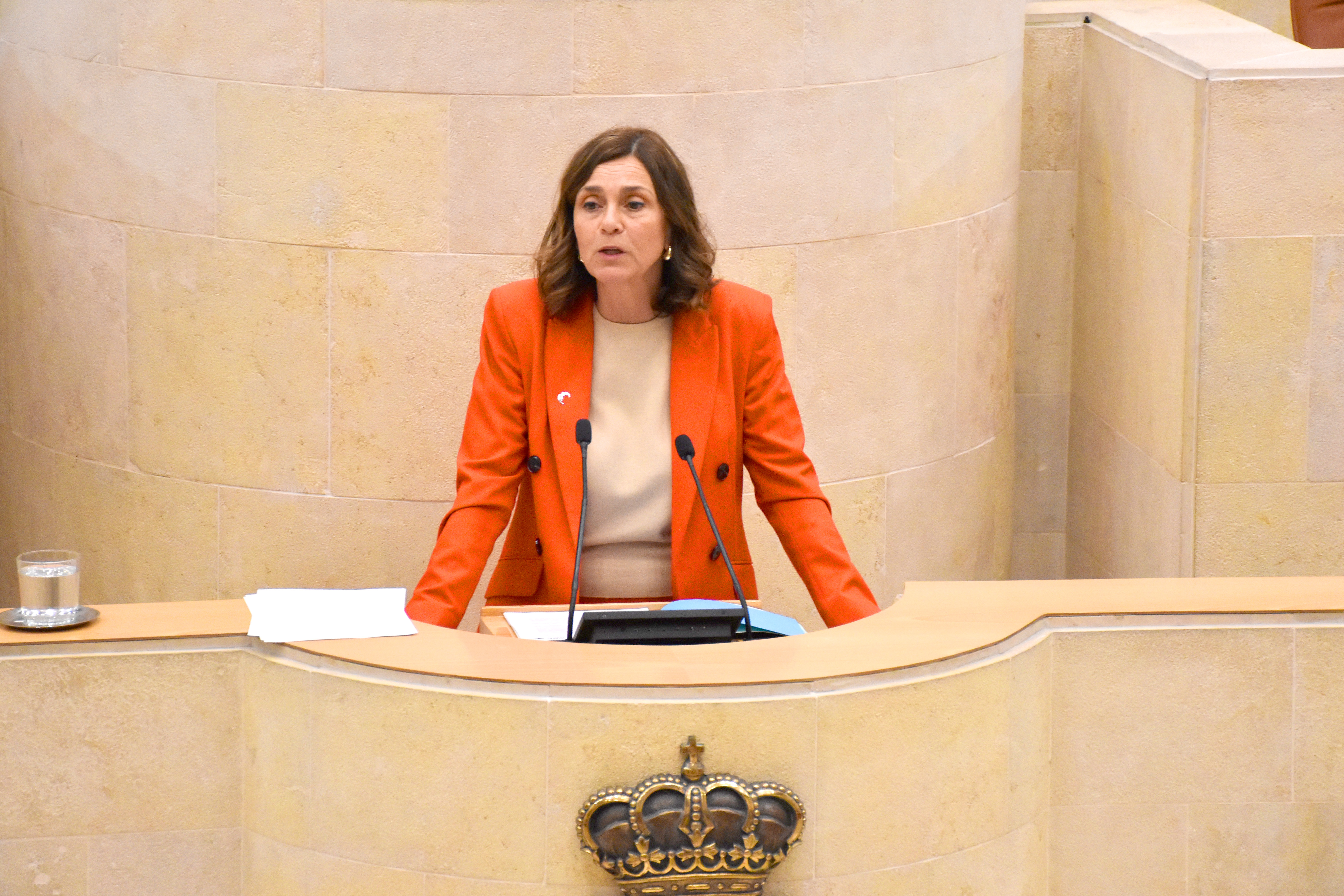 PRC Cantabria