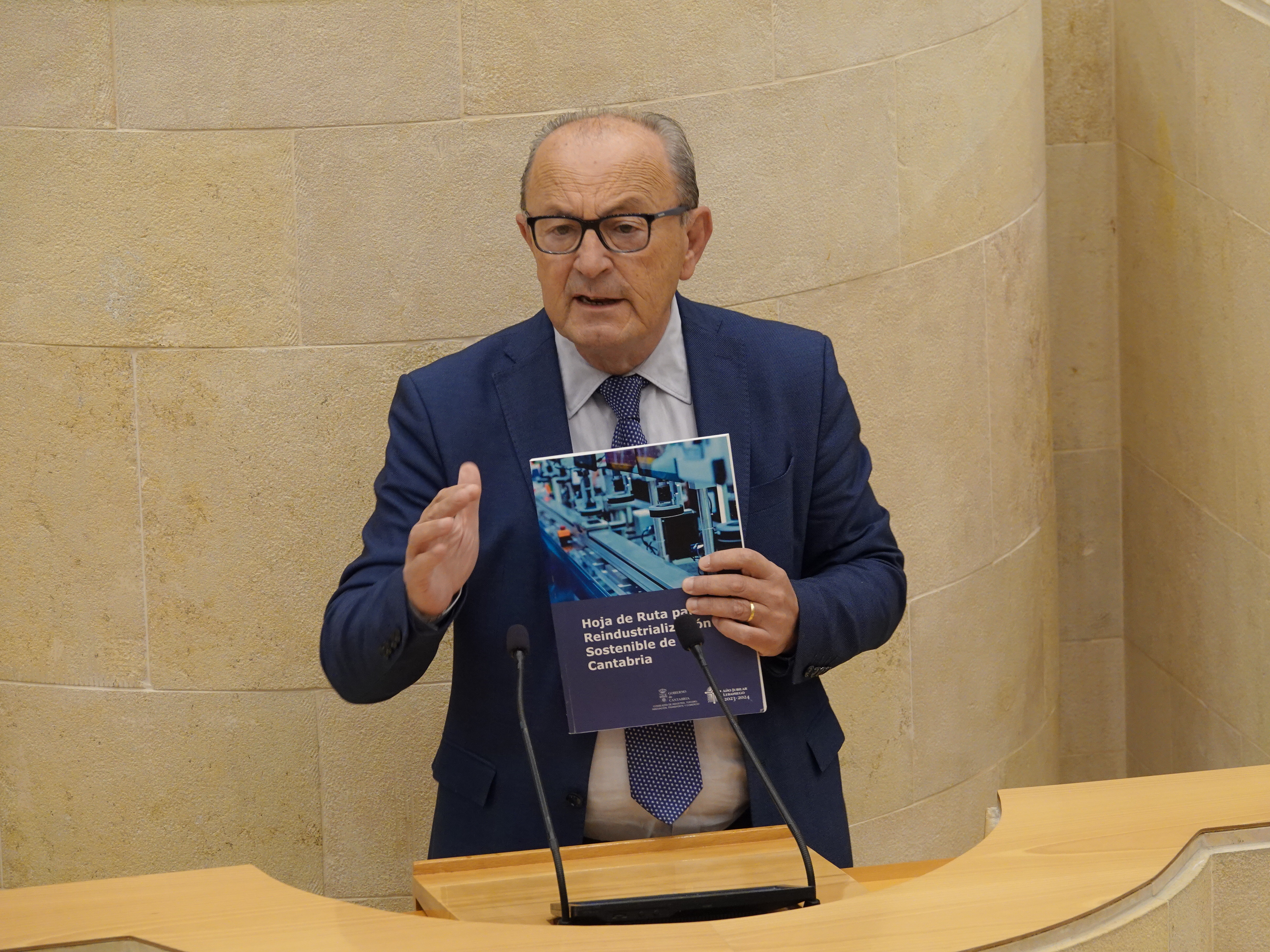 Javier López Marcano