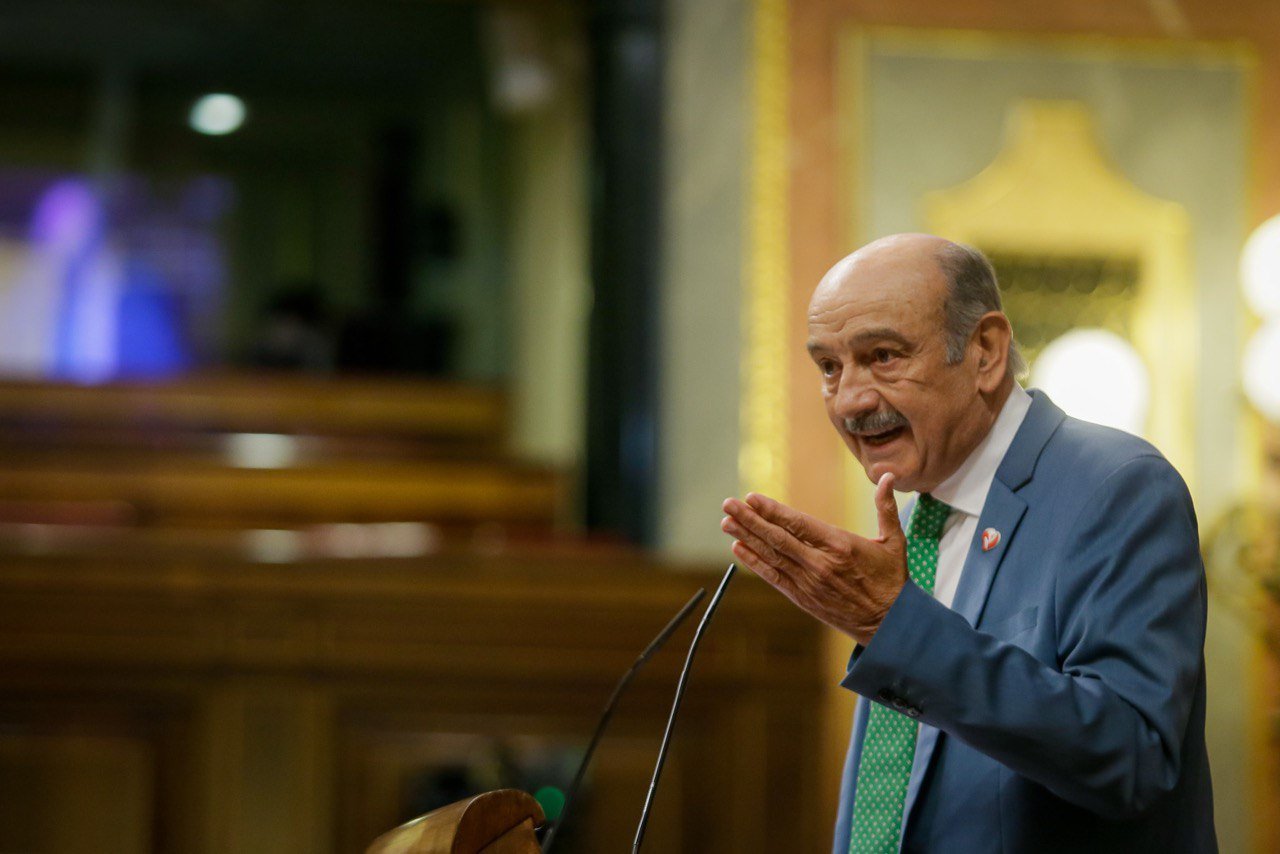 Imagen 1 en alta resolución