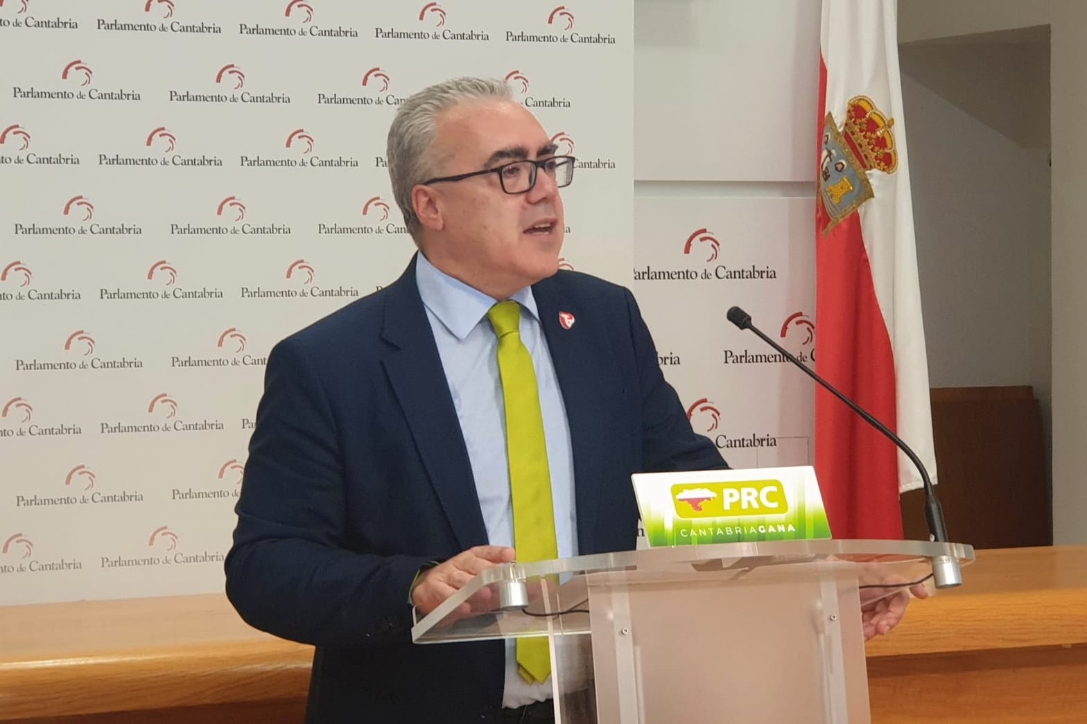 Imagen 1 en alta resolución
