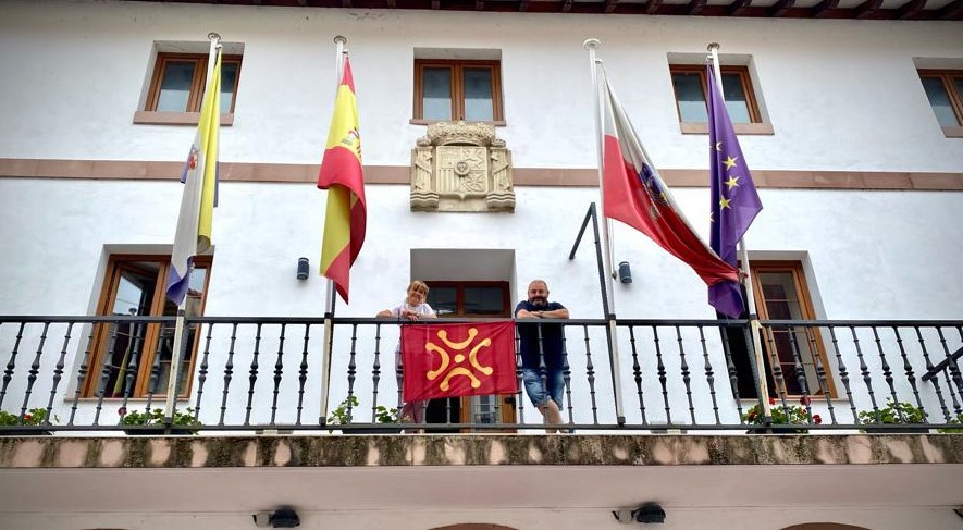 El PRC anuncia la adjudicación de las obras de mejora del saneamiento en La Aparecida