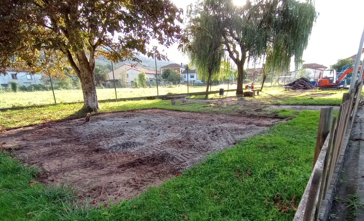 Imagen 3 en alta resolución