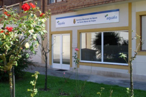 Imagen 1 en alta resolución