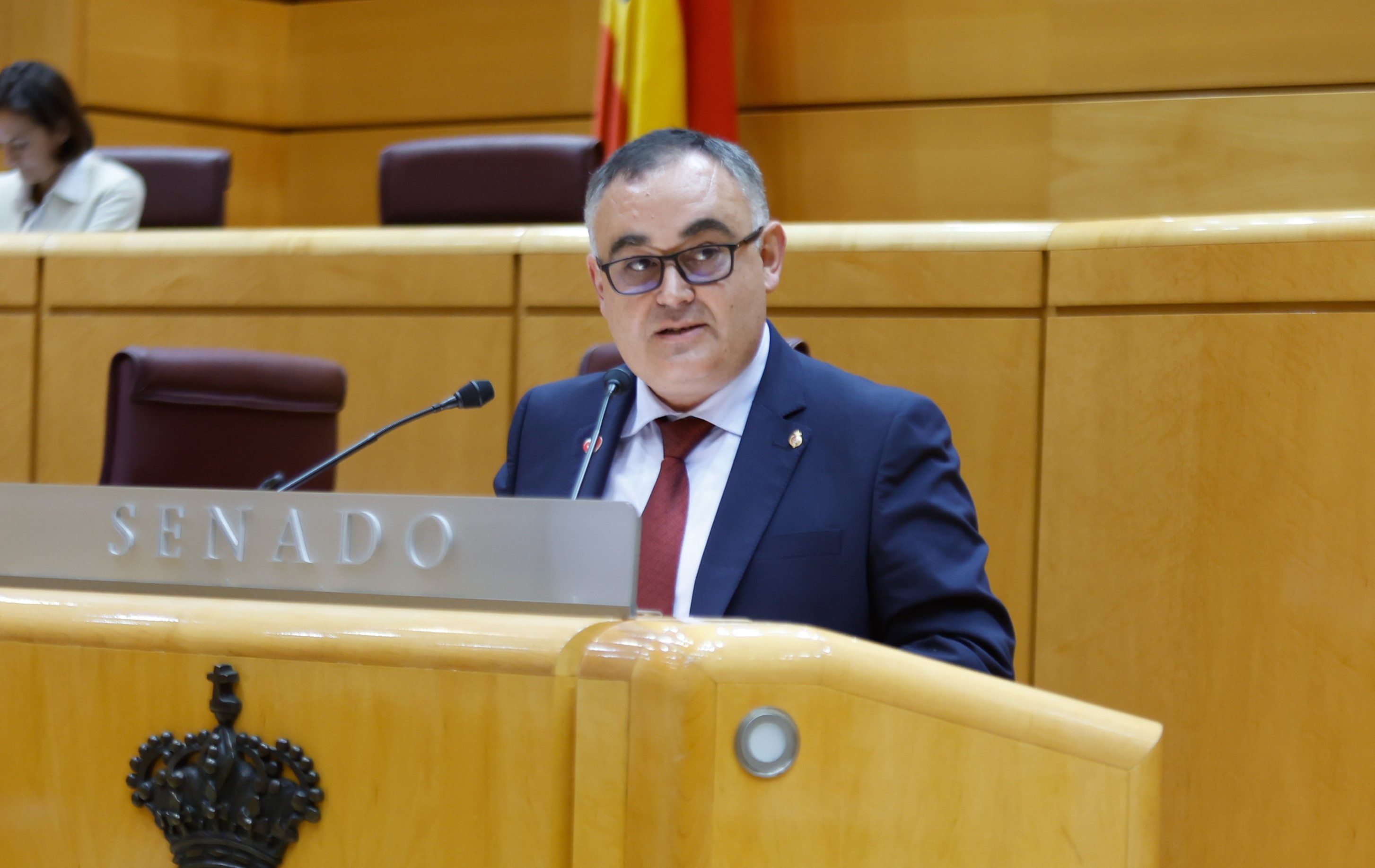 Imagen 1 en alta resolución