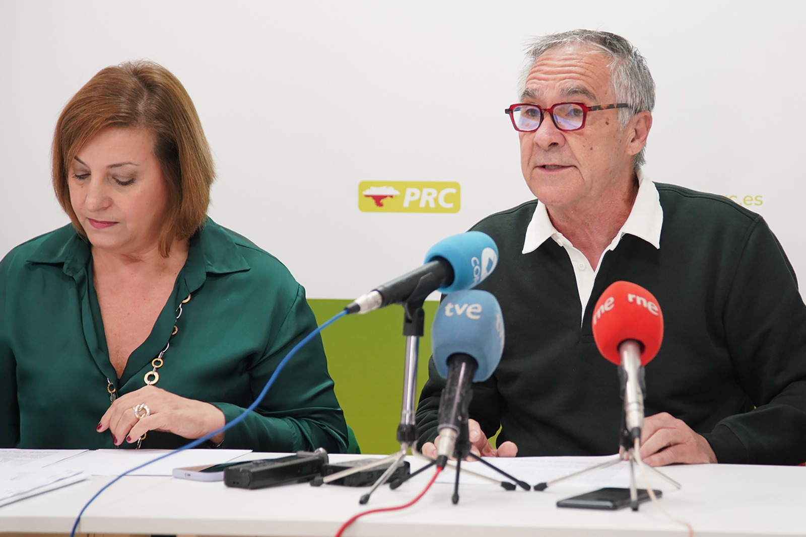 El Tribunal de Recursos Contractuales avala nuevamente los fundamentos jurídicos del PRC sobre el contrato de basuras e inadmite la aclaración planteada por Bolado “fuera de plazo”