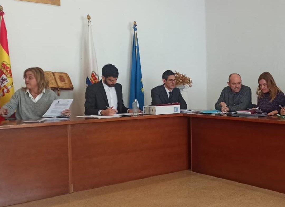Imagen 1 en alta resolución