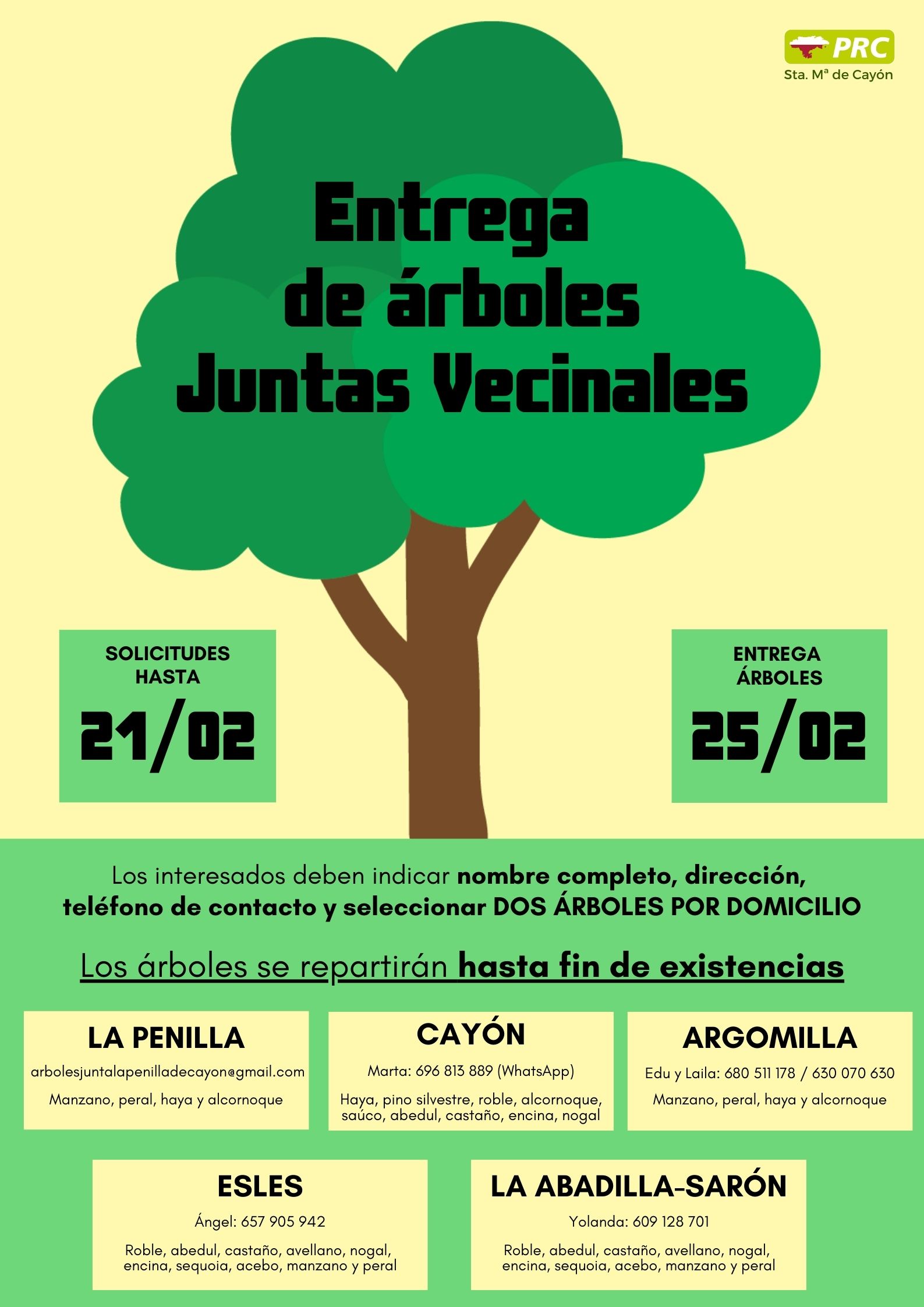 Imagen 1 en alta resolución