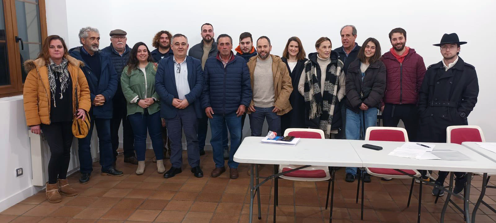 Imagen 1 en alta resolución