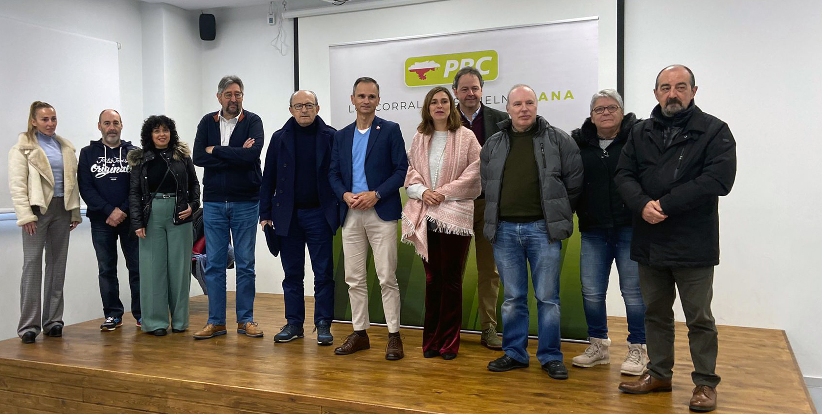 Imagen 1 en alta resolución