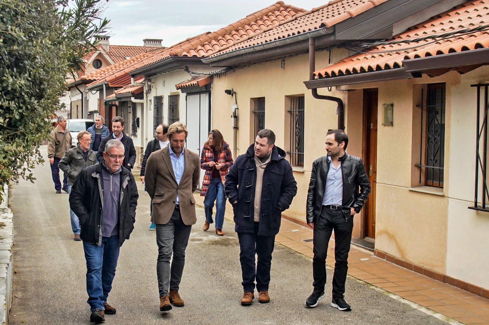 Imagen 1 en alta resolución