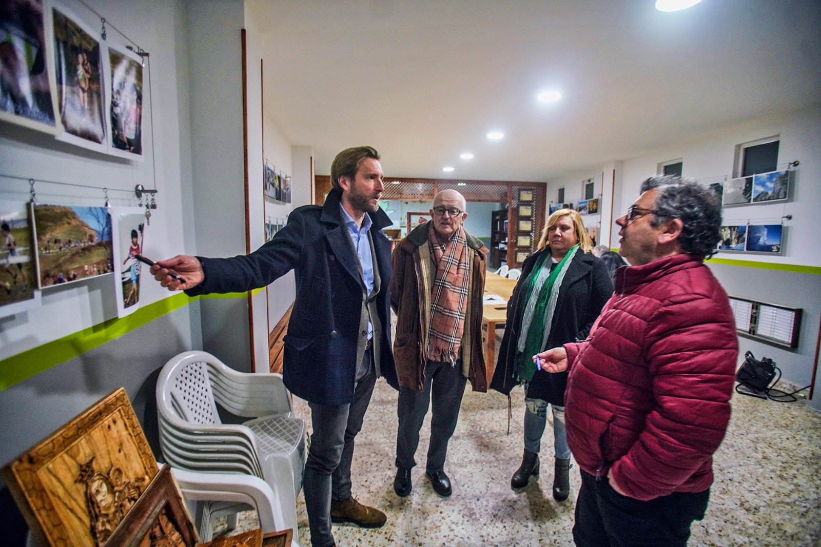 Imagen 1 en alta resolución