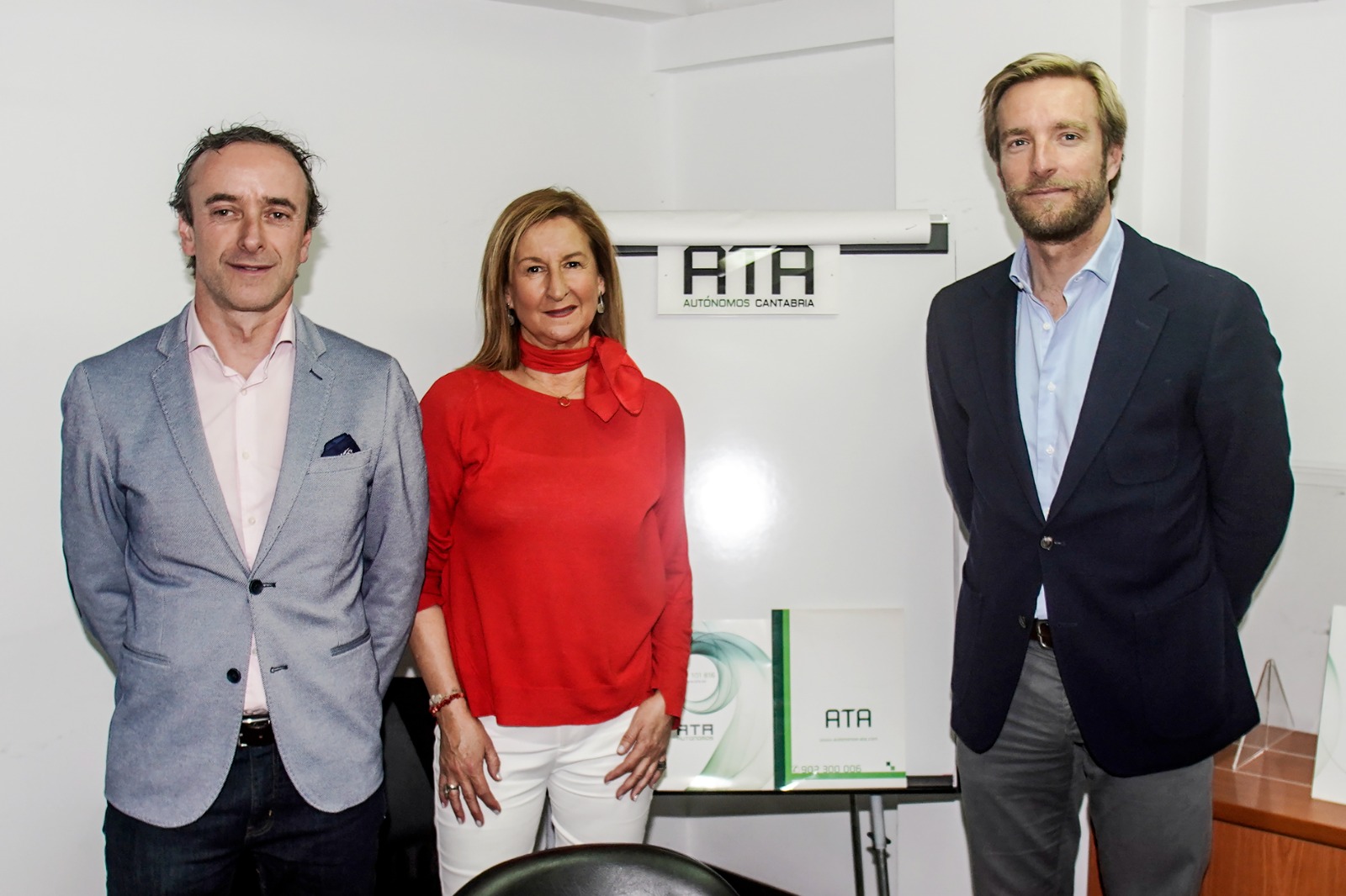 Imagen 3 en alta resolución