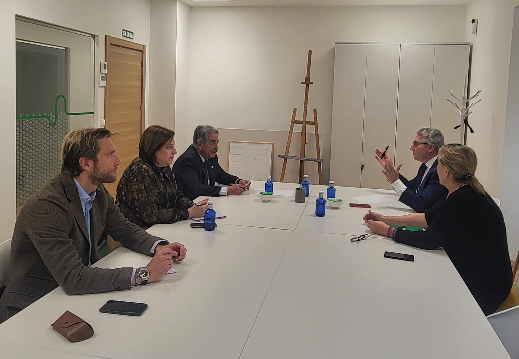 Imagen 1 en alta resolución