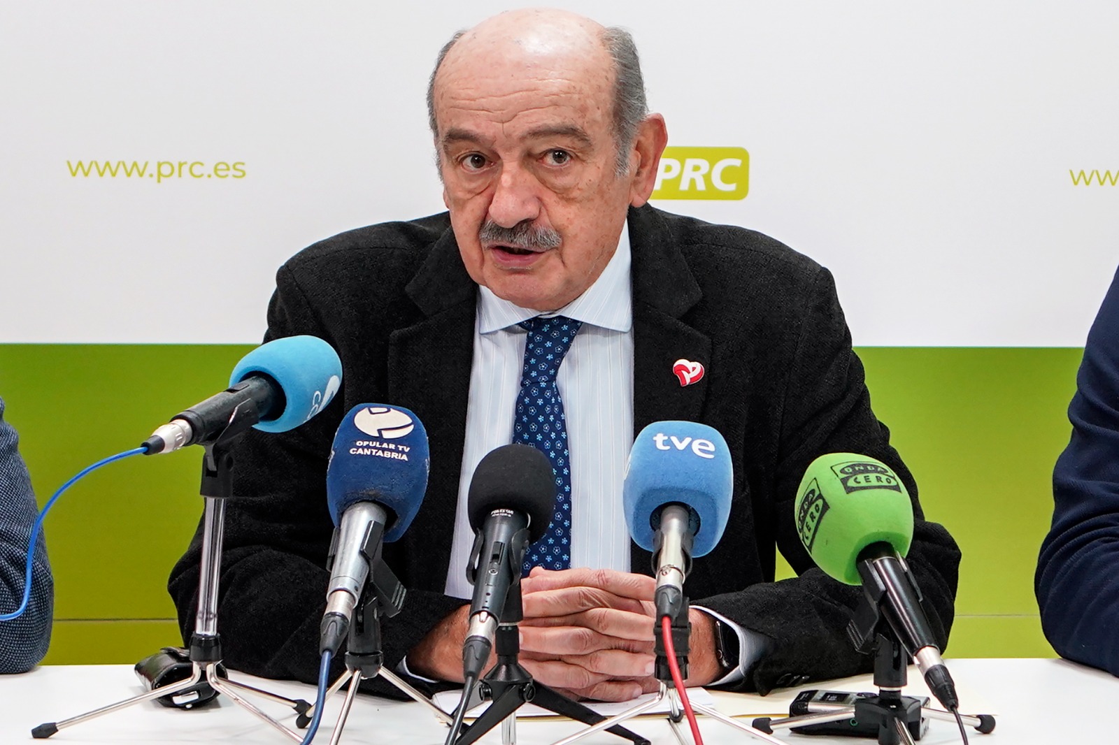 Imagen 1 en alta resolución