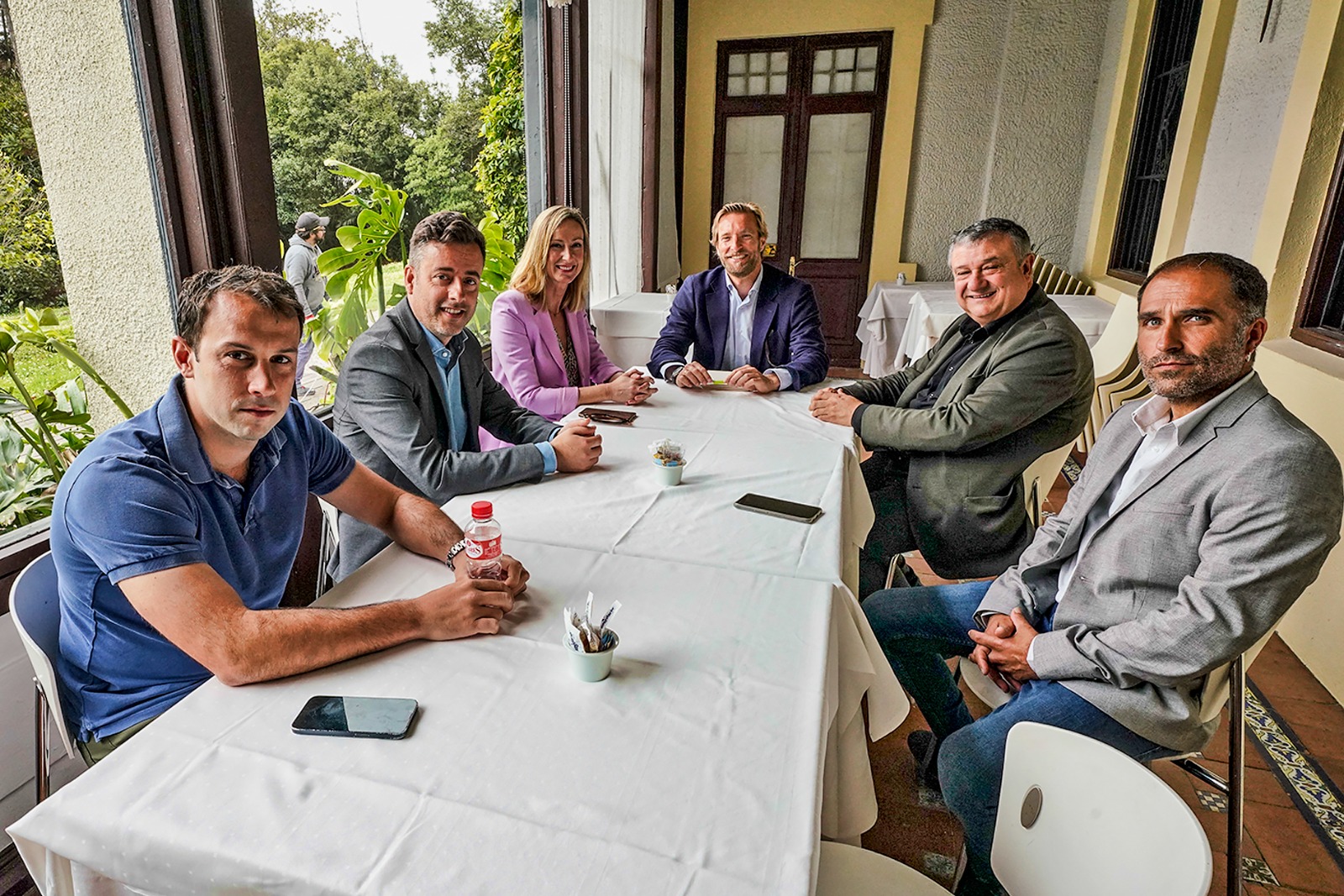 Imagen 1 en alta resolución