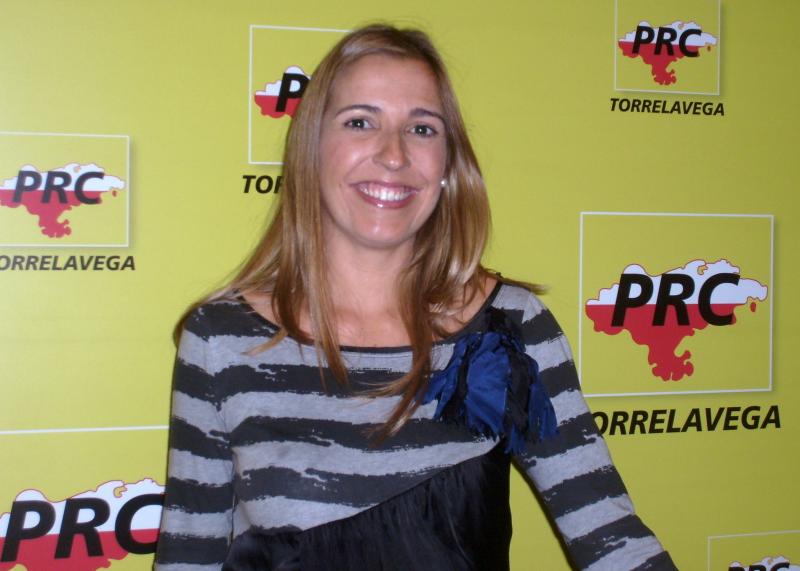 Juncal Herreros