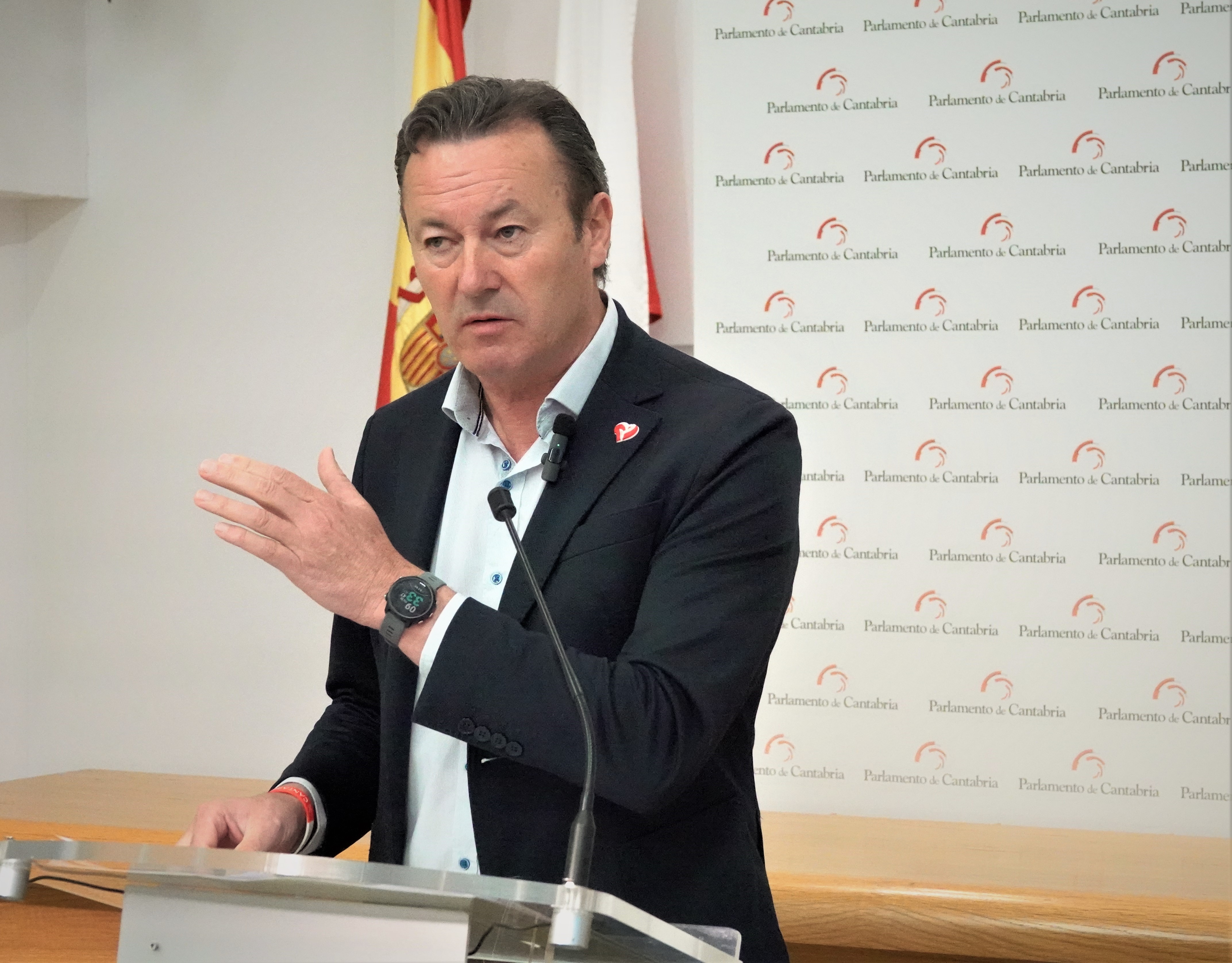 Guillermo Blanco