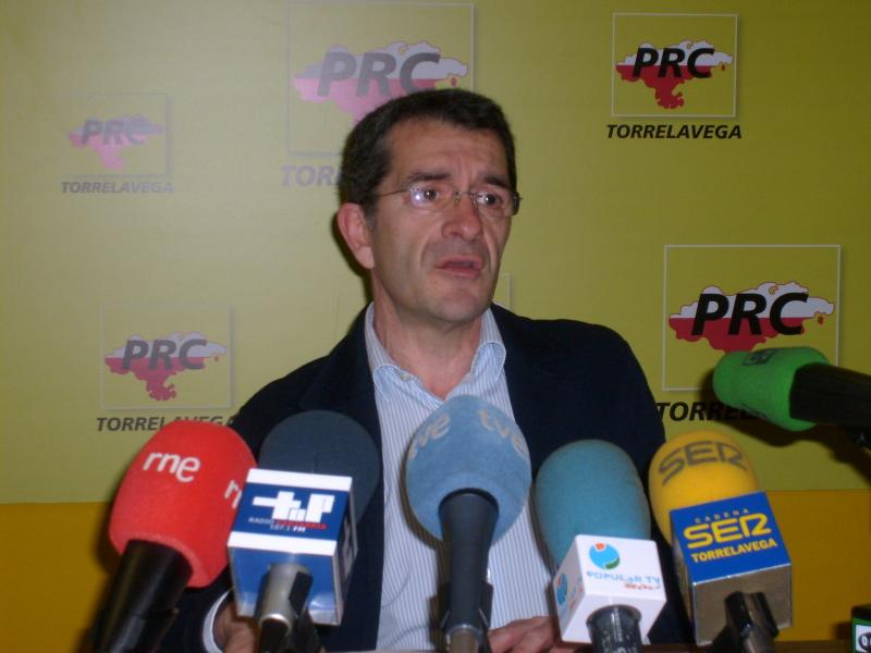 Pedro P. Noriega