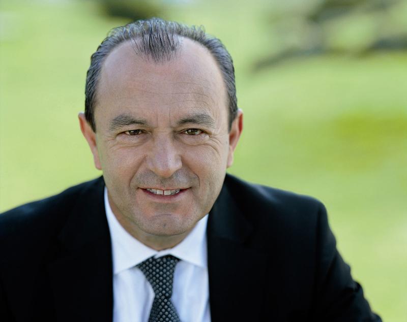 Francisco Javier L?pez Marcano