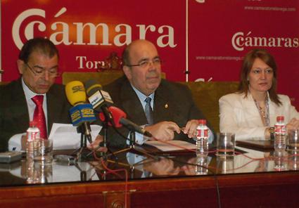 Camara