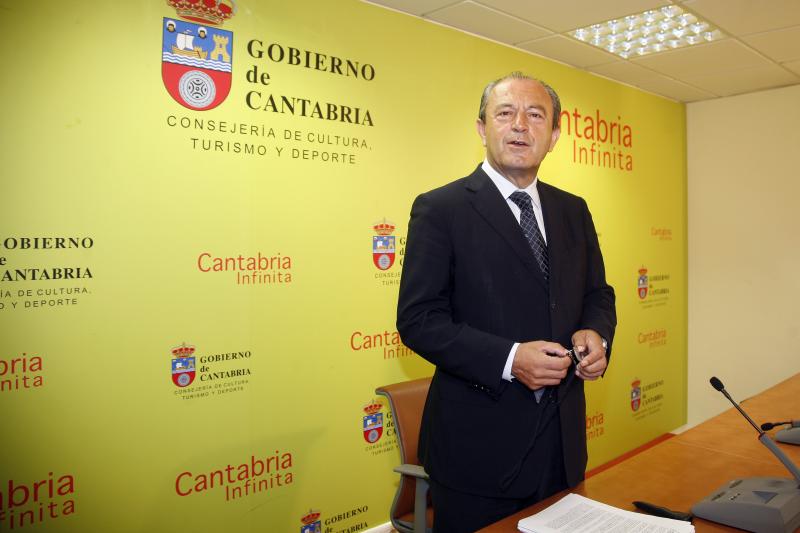 Javier L?pez Marcano