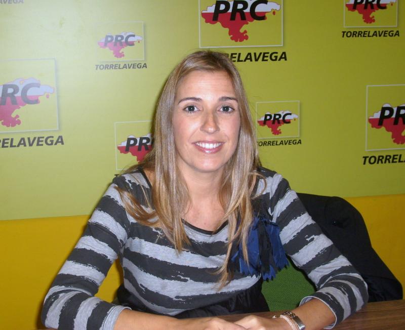Juncal Herreros