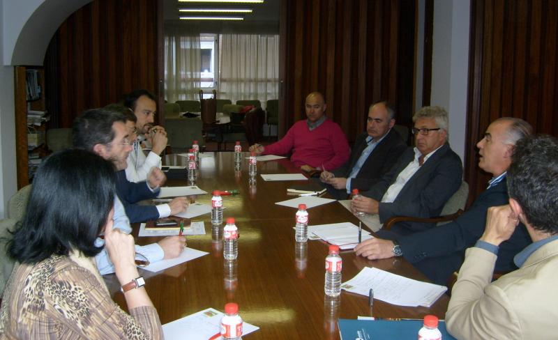 Foro celebrado la pasada edici?n