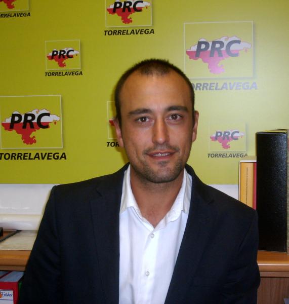 Javier L?pez Estrada