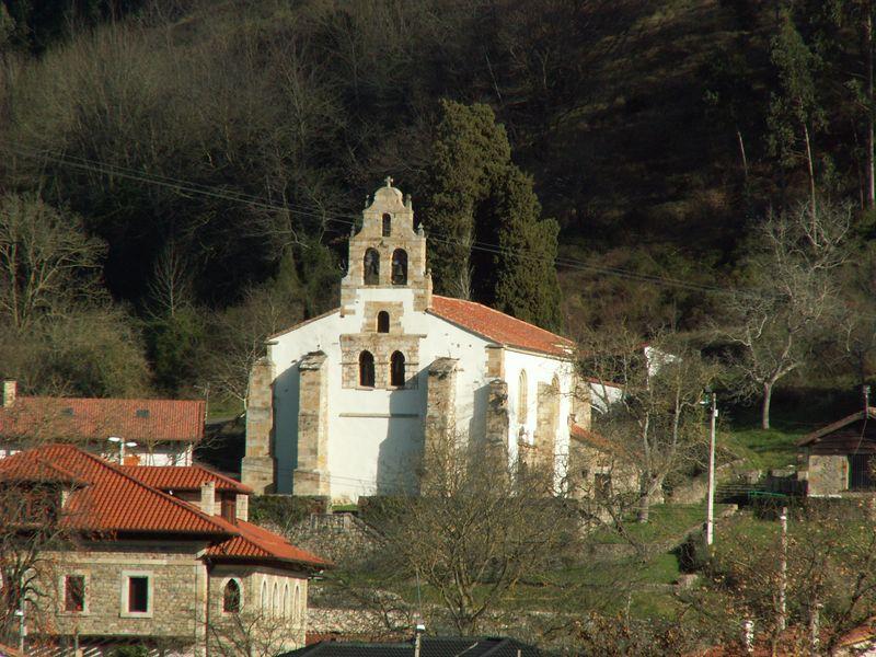 Vejor?s de Toranzo