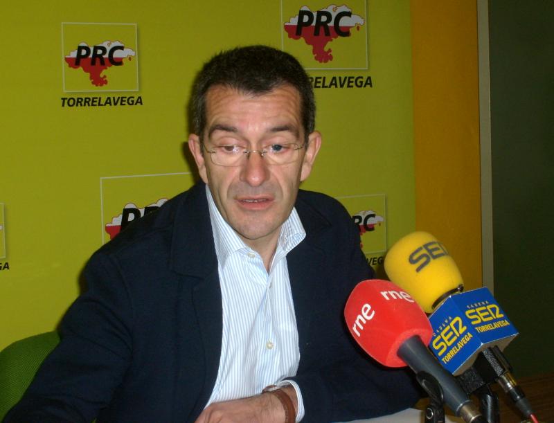 Pedro P?rez Noriega
