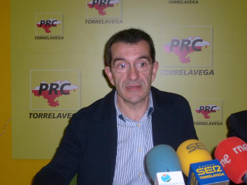 Pedro P. Noriega
