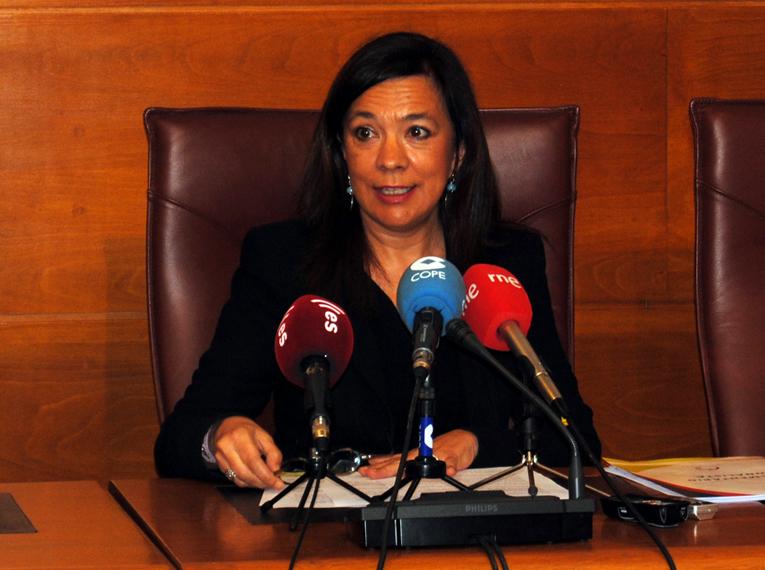 Matilde Ruiz