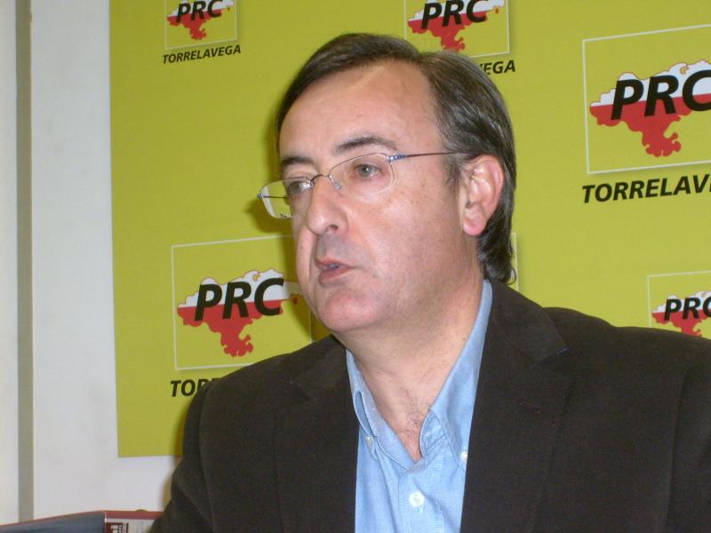 G. Carmona