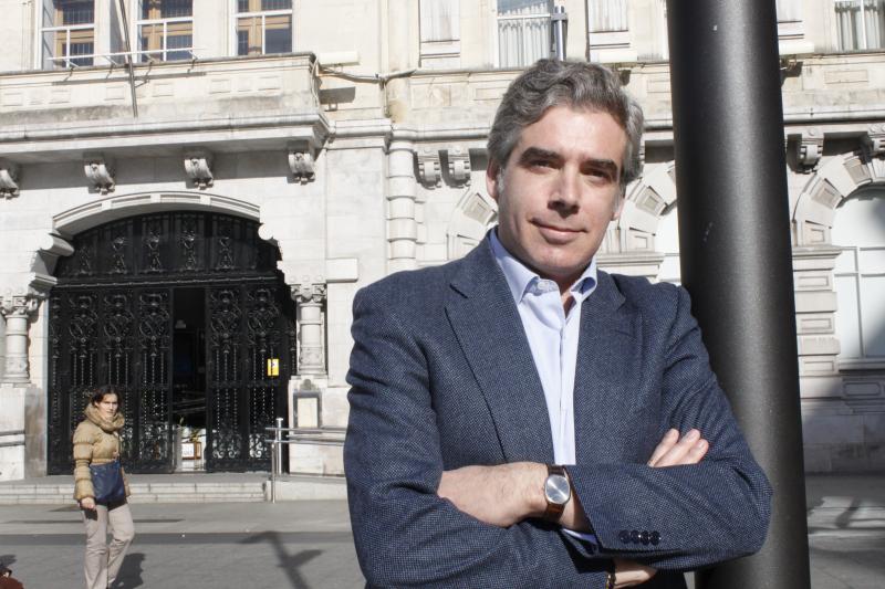 Jos? Mar?a Fuentes-Pila