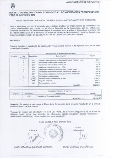 modificaci?n 2
